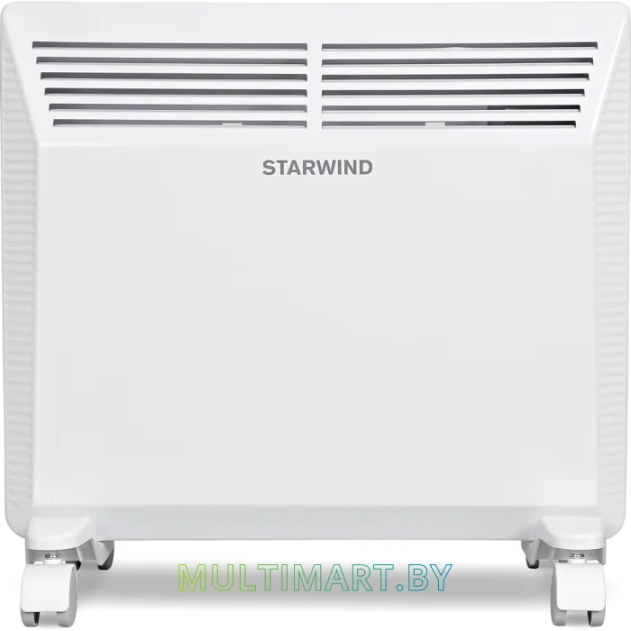 Конвектор StarWind SHV5010
